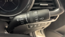 Mazda 3 2.0 Skyactiv G MHEV SE-L 5dr Petrol Hatchback